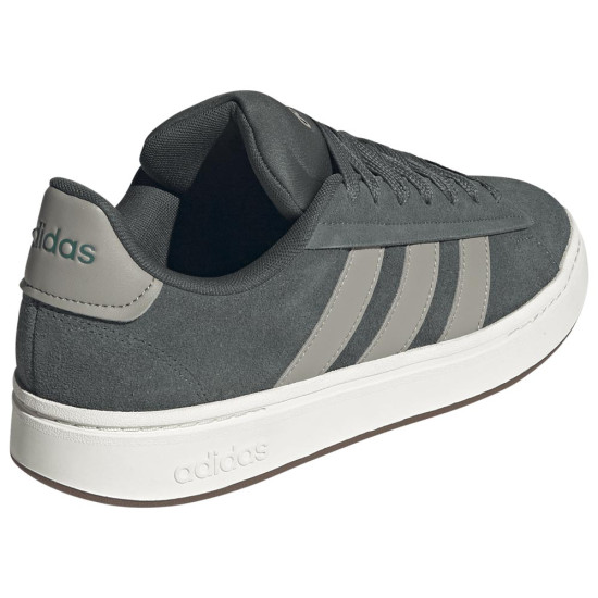 Adidas Grand Court Alpha